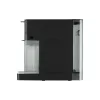 Kapselkaffeemaschine Catler Renzo, Black (ES751BRENZO)
