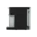 Aparat za kavo na kapsule Catler Renzo, Black (ES751BRENZO) Aparat za kavo na kapsule Catler Renzo, Black (ES751BRENZO)