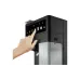 Aparat za kavo na kapsule Catler Renzo, Black (ES751BRENZO) Aparat za kavo na kapsule Catler Renzo, Black (ES751BRENZO)