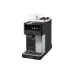 Aparat za kavo na kapsule Catler Renzo, Black (ES751BRENZO) Aparat za kavo na kapsule Catler Renzo, Black (ES751BRENZO)