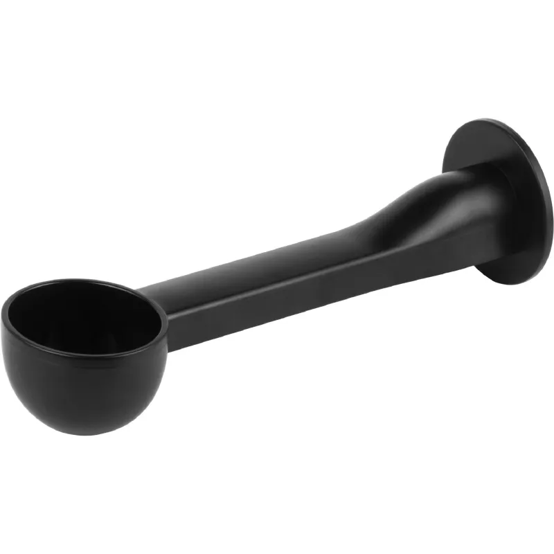 Kapselkaffeemaschine Catler Renzo, Black (ES751BRENZO)