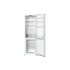 ثلاجة Gorenje, White (NRK418EEW4)