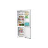 ثلاجة Gorenje, White (NRK418EEW4)