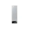 ثلاجة Gorenje, White (NRK418EEW4)