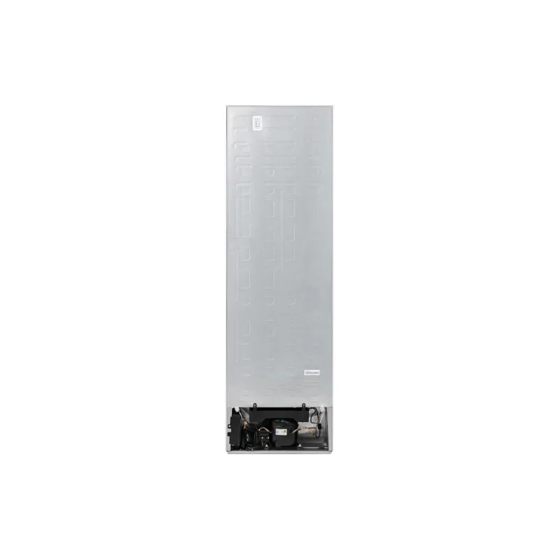 ثلاجة Gorenje, White (NRK418EEW4)