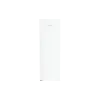 الفريزر Liebherr, White (SFND5227)