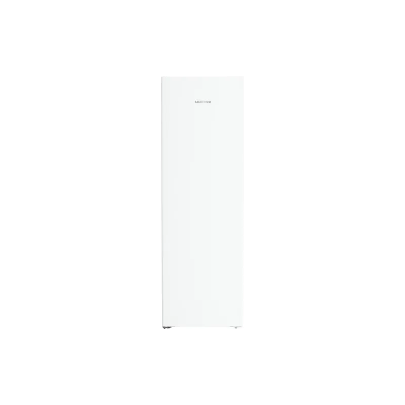 الفريزر Liebherr, White (SFND5227)