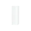 الفريزر Liebherr, White (SFND5227)