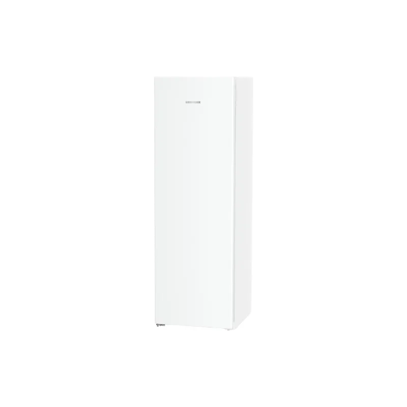 الفريزر Liebherr, White (SFND5227)