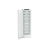 الفريزر Liebherr, White (SFND5227)