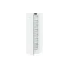 الفريزر Liebherr, White (SFND5227)