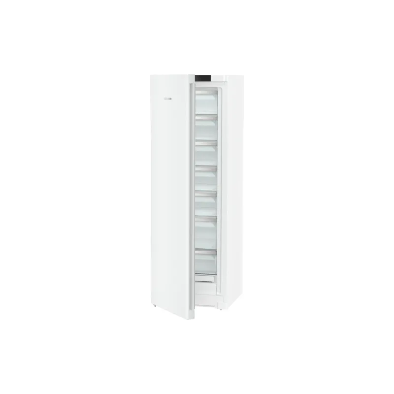 الفريزر Liebherr, White (SFND5227)