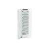 الفريزر Liebherr, White (SFND5227)