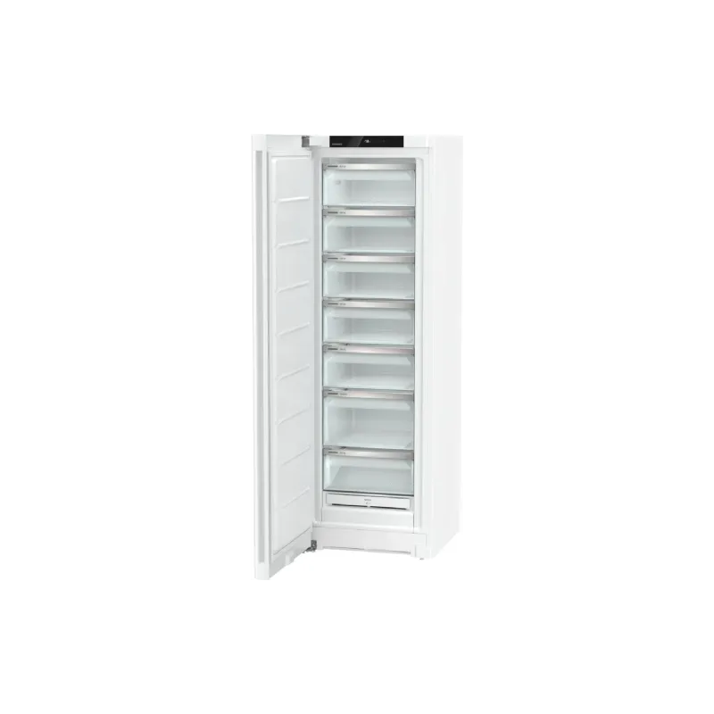 الفريزر Liebherr, White (SFND5227)