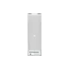 الفريزر Liebherr, White (SFND5227)