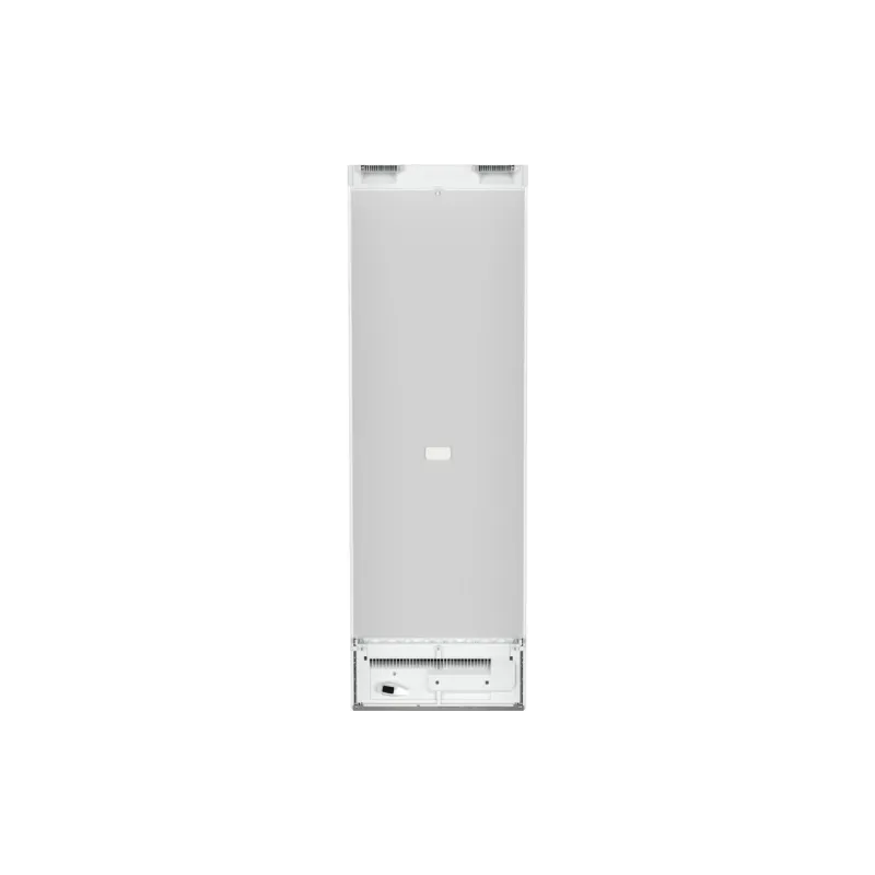الفريزر Liebherr, White (SFND5227)
