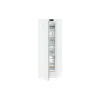 الفريزر Liebherr, White (SFND5227)