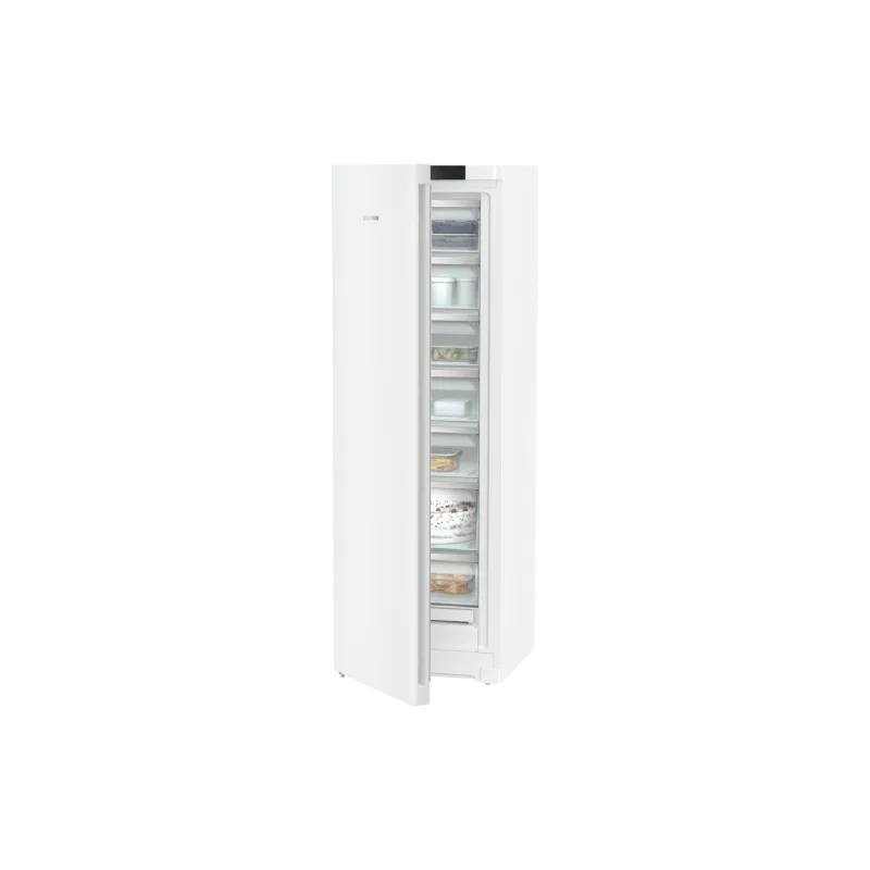 الفريزر Liebherr, White (SFND5227)