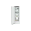الفريزر Liebherr, White (SFND5227)