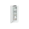 الفريزر Liebherr, White (SFND5227)