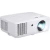 Projektor Acer Vero PL3515ATV (MR.JXM11.001)
