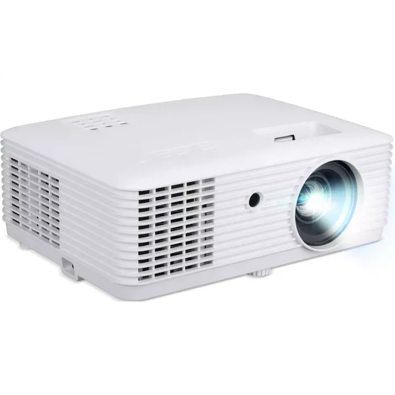 Projektor Acer Vero PL3515ATV (MR.JXM11.001)
