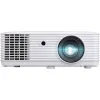 Projektor Acer Vero PL3515ATV (MR.JXM11.001)
