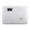 Projektor Acer Vero PL3515ATV (MR.JXM11.001)