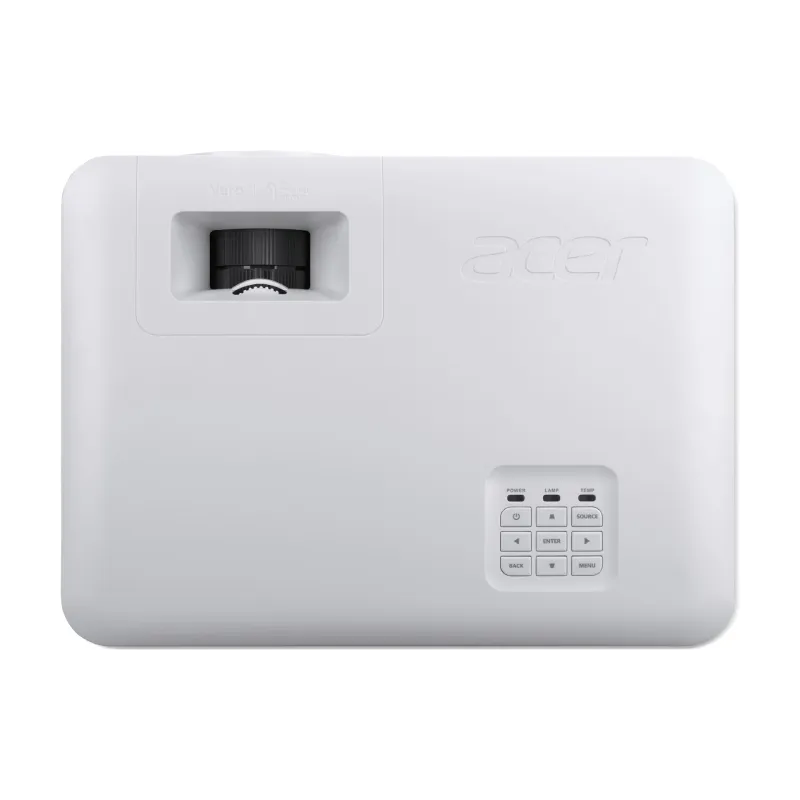 Projektor Acer Vero PL3515ATV (MR.JXM11.001)