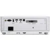 Projektor Acer Vero PL3515ATV (MR.JXM11.001)