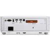 Projektor Acer Vero PL3515ATV (MR.JXM11.001)