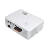 Projektor Acer Vero PL3515ATV (MR.JXM11.001)
