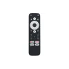 Projektor Acer Vero PL3515ATV (MR.JXM11.001)