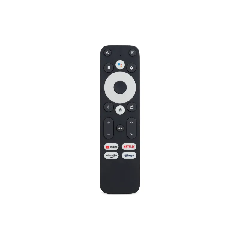 Projektor Acer Vero PL3515ATV (MR.JXM11.001)