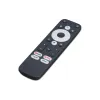 Projektor Acer Vero PL3515ATV (MR.JXM11.001)