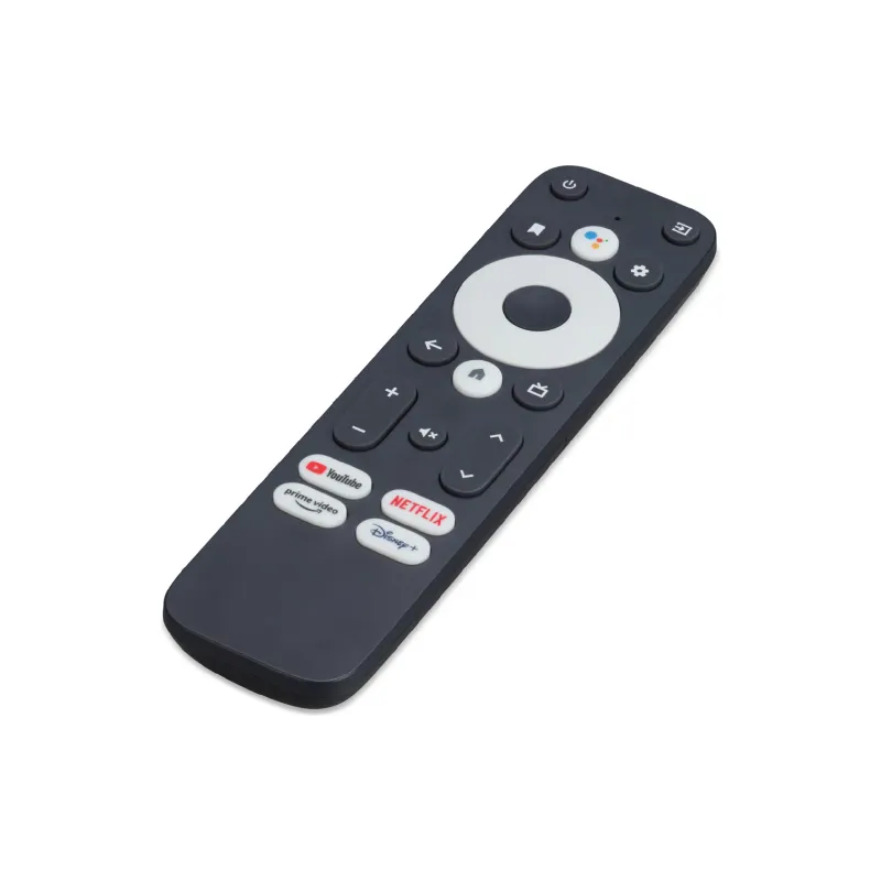 Projektor Acer Vero PL3515ATV (MR.JXM11.001)