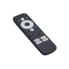 Projektor Acer Vero PL3515ATV (MR.JXM11.001)