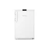 Морозильна камера Liebherr (FNE1404), White