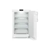 Морозильна камера Liebherr (FNE1404), White