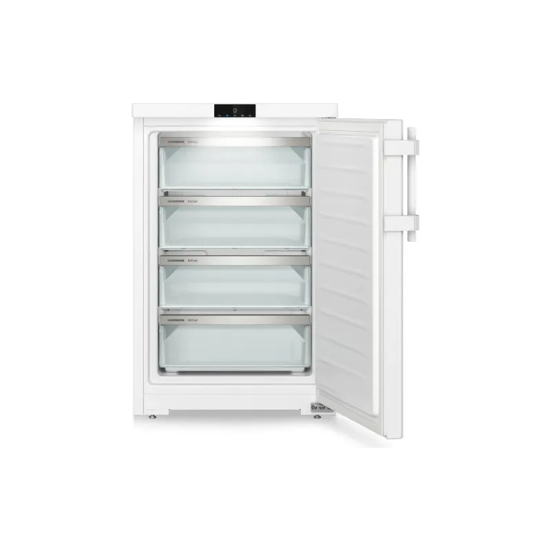 Морозильна камера Liebherr (FNE1404), White