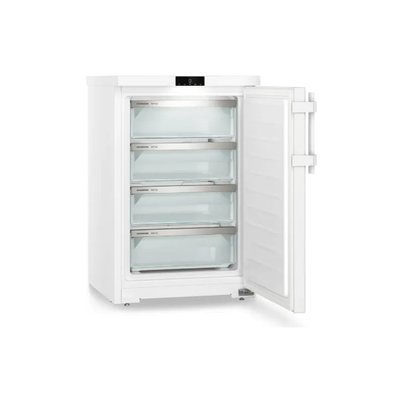 Морозильна камера Liebherr (FNE1404), White