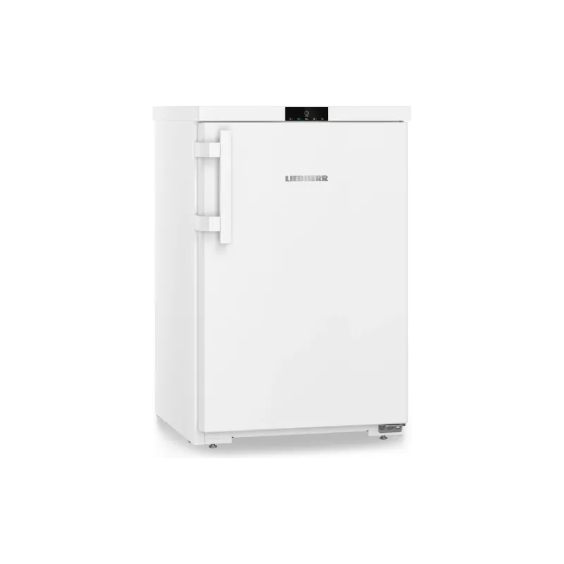 Морозильна камера Liebherr (FNE1404), White