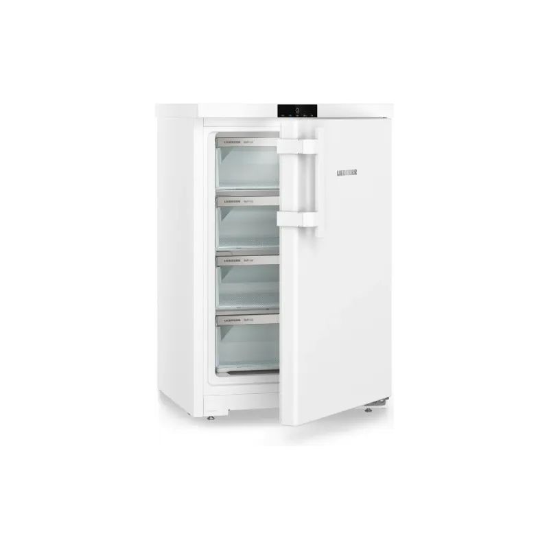 Морозильна камера Liebherr (FNE1404), White