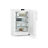 Морозильна камера Liebherr (FNE1404), White