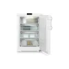 Морозильна камера Liebherr (FNE1404), White