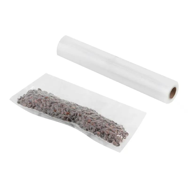 Ρολά κενού αέρος Ardesto (VS-X28-24)