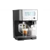 Aparat za kavo iz roga Sencor, Black/Stainless steel (SES4090SS) Aparat za kavo iz roga Sencor, Black/Stainless steel (SES4090SS)