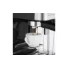 Кафеварка с рог Sencor, Black/Stainless steel (SES4090SS)