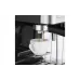 Aparat za kavo iz roga Sencor, Black/Stainless steel (SES4090SS) Aparat za kavo iz roga Sencor, Black/Stainless steel (SES4090SS)
