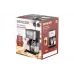 Aparat za kavo iz roga Sencor, Black/Stainless steel (SES4090SS) Aparat za kavo iz roga Sencor, Black/Stainless steel (SES4090SS)